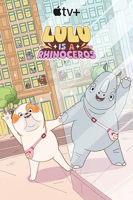 综合欧美一区二区三区