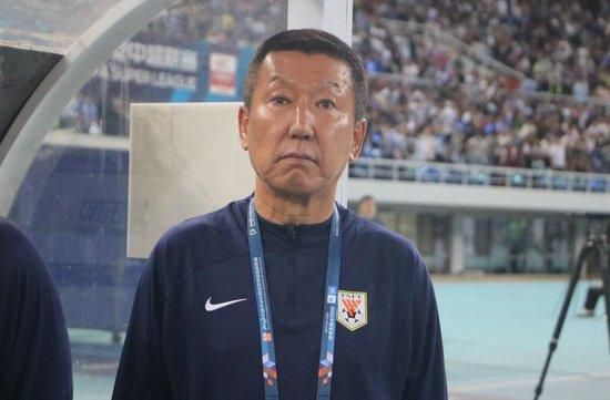 黑人白浆